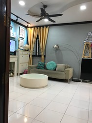 Blk 470 Segar Road (Bukit Panjang), HDB 4 Rooms #159152772